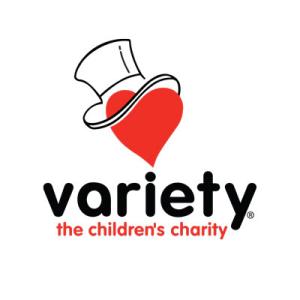 Variety-Circle-Color